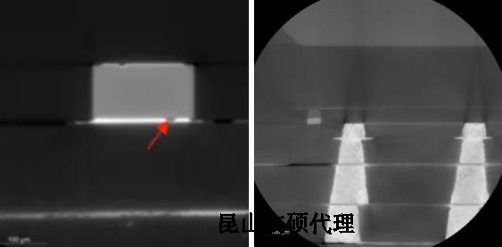 潍坊蔡司潍坊X射线显微镜