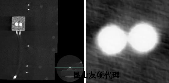潍坊蔡司潍坊X射线显微镜