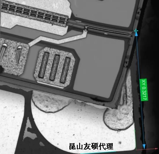 潍坊蔡司潍坊X射线显微镜