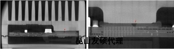 潍坊蔡司潍坊X射线显微镜